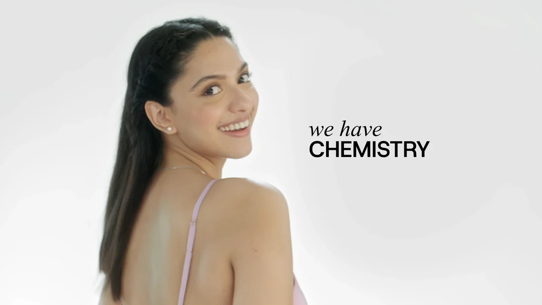 Ethical Beauty, Purely Plum Goodness
